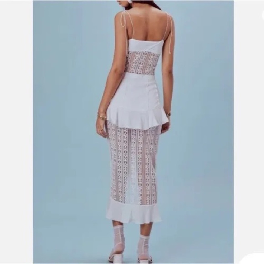 For love & lemons lovebird - Picture 8 of 9